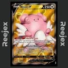 Sale 28080019