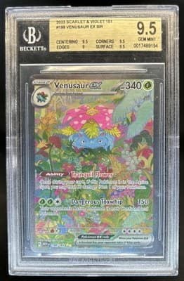 Sale 28630056