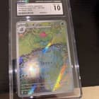 Sale 28022406