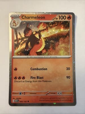 Sale 28230076