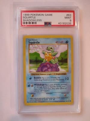 Sale 28412400