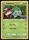 Sale 27818398