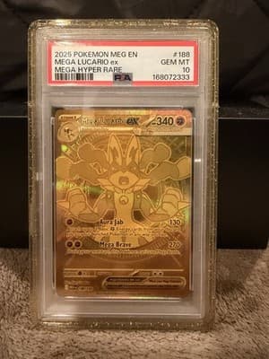 Sale 28524003