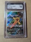 Sale 28144918