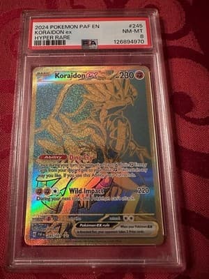 Sale 28162706