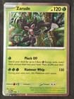 Sale 27117266