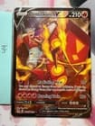 Sale 28022906