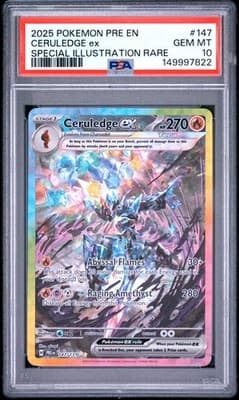 Sale 28421518