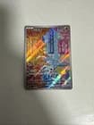 Sale 27670200