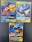 Sale 27956148