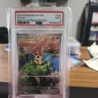 Sale 27023094