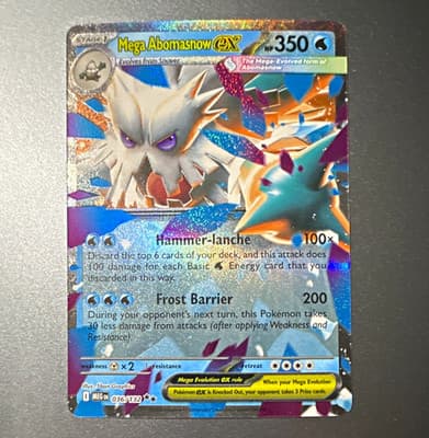 Sale 28170652