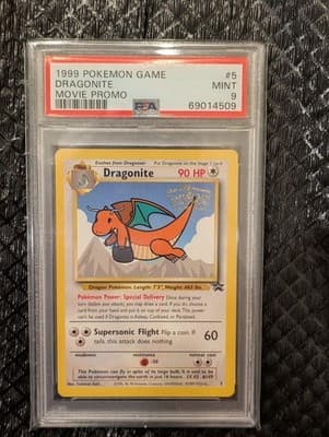 Sale 28421050