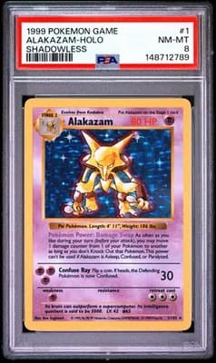 Sale 28684152
