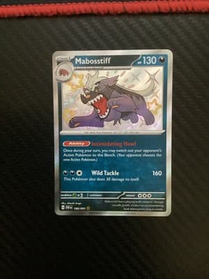 Sale 28214927