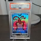 Sale 28119833