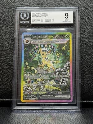 Sale 28513202
