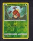 Sale 27881386