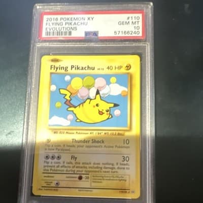 Sale 28449288