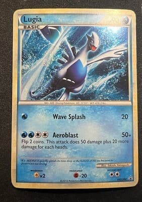 Sale 28187817