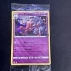 Sale 28055039