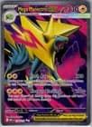 Sale 28070200