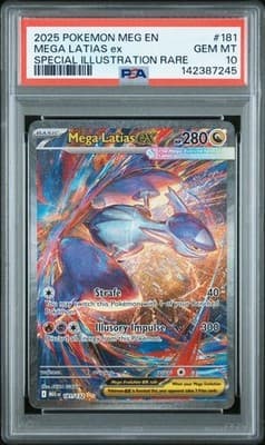 Sale 28408300