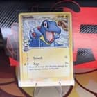 Sale 27025502