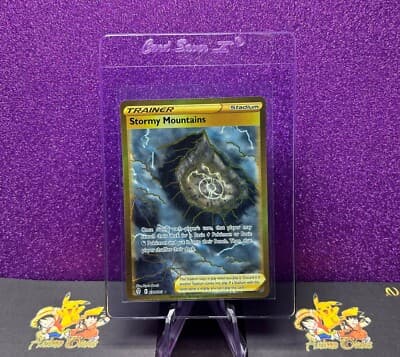 Sale 28172151
