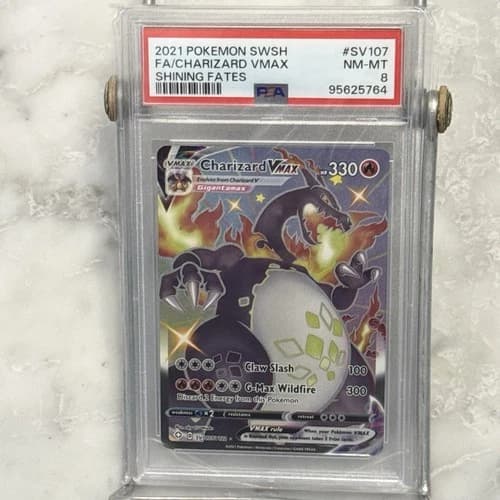 Sale 27085169