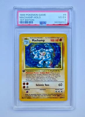 Sale 28566302