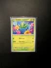 Sale 26388065