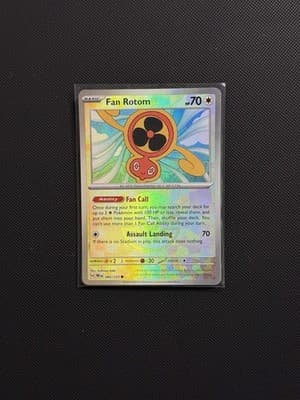 Sale 28518712