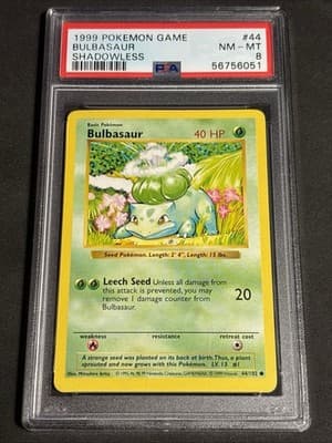 Sale 28408506
