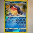Sale 28091359