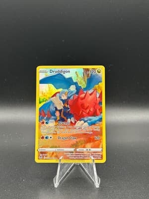 Sale 28407502
