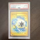 Sale 27100813