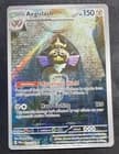 Sale 27519936