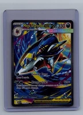 Sale 28613893