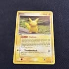 Sale 27850980
