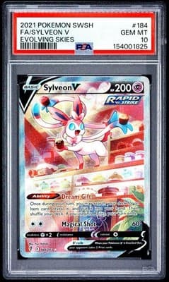 Sale 28418321