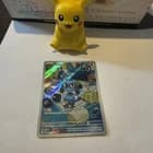 Sale 27756526