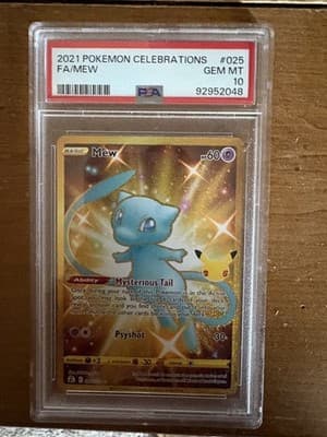 Sale 28430719