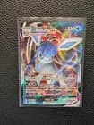 Sale 27960150