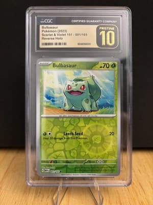 Sale 28166948