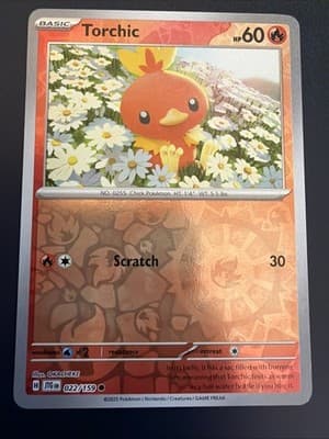 Sale 28219764