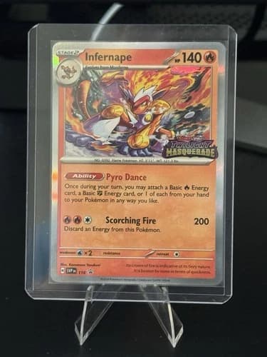 Sale 27103222