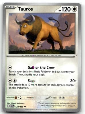 Sale 28220420