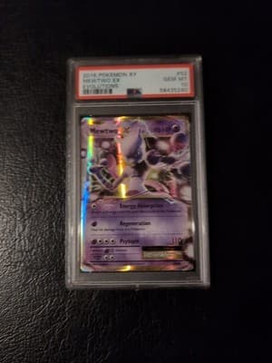 Sale 28391150