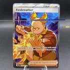 Sale 27561285